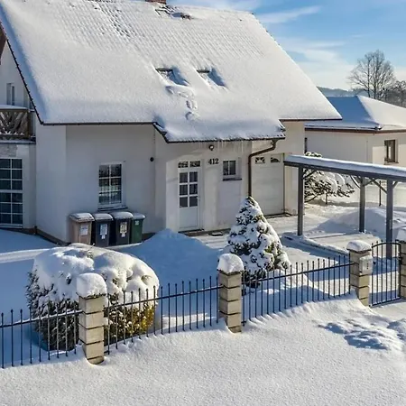 V Bukach Tatil Evi